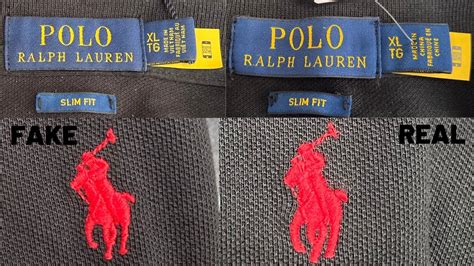 polo replica clothing|authentic polo ralph lauren.